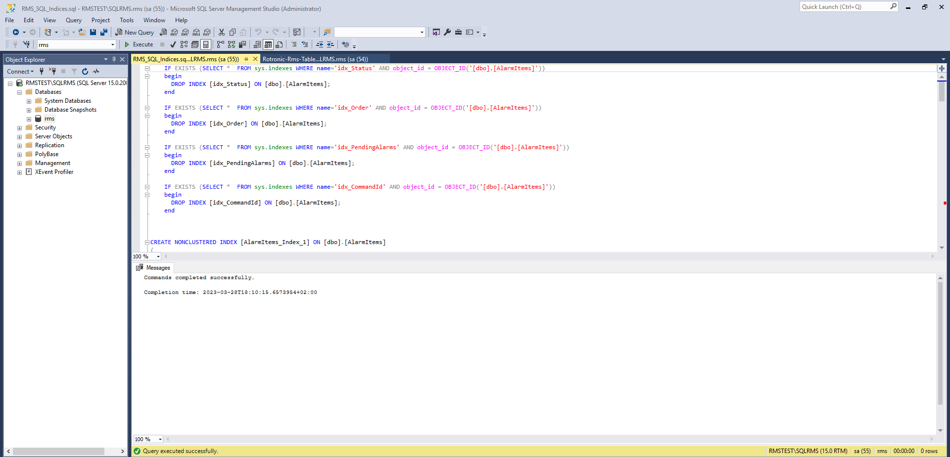 14_2.3.0