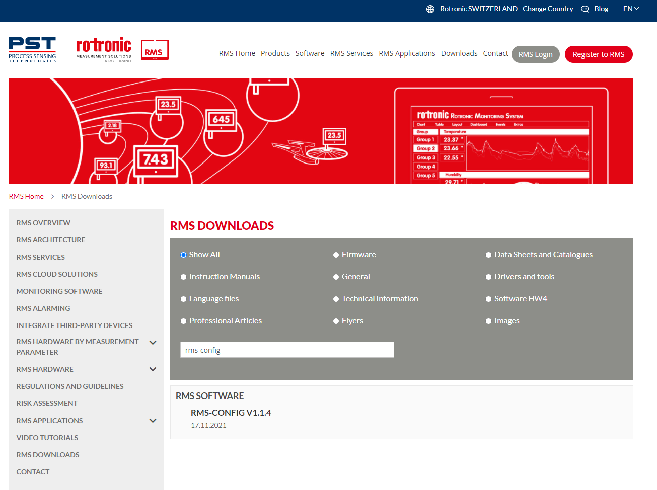 2021-07-22 10_59_35-ragrms02 - Remotedesktopverbindung
