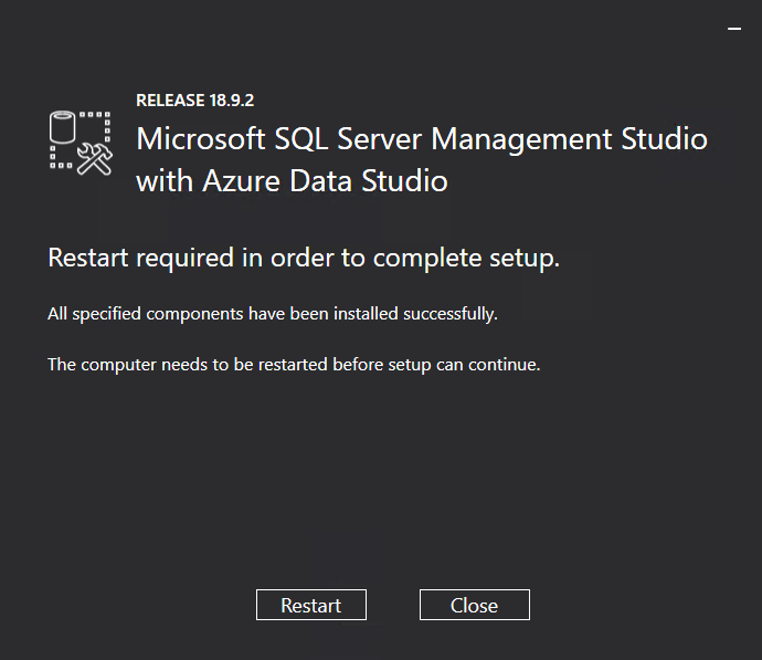2021-07-22 11_19_57-ragrms02 - Remotedesktopverbindung