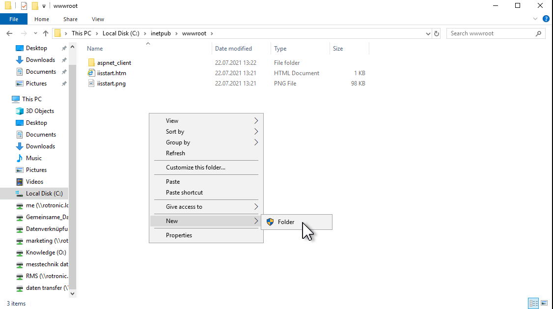2021-07-22 14_01_12-ragrms02 - Remotedesktopverbindung