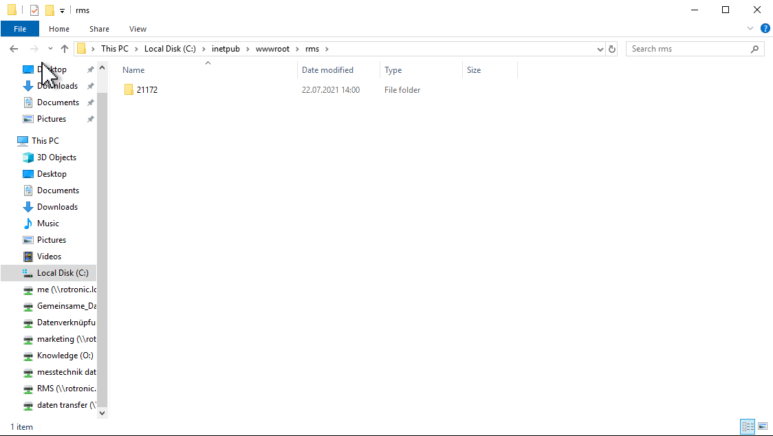 2021-07-22 14_02_05-ragrms02 - Remotedesktopverbindung