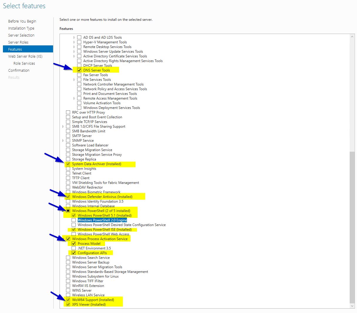 2021-09-16 14_05_58-pst-rms-03.processsensing.com - Remotedesktopverbindung