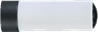 Accessories_SPA-PCB-PTFE