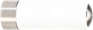 Accessories_SPA-SS-PTFE