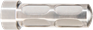 Accessories_SPA-SS-WM