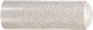 Accessories_SPA-SSS