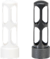 Accessories_plastic filters