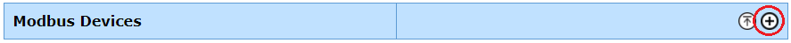 AirnetII_new_modbus_device_1