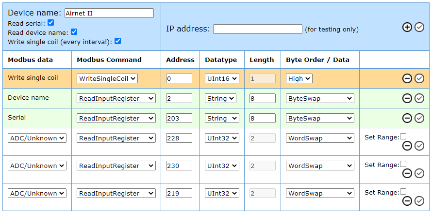AirnetII_new_modbus_device_3
