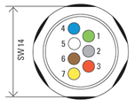 CCD_connection-diagram