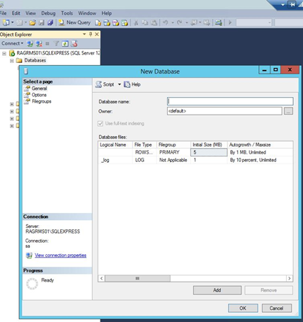 E-IM-RMS-WEB-V1.3.1_create a new database instance 2