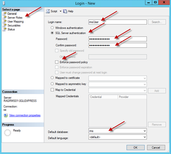 E-IM-RMS-WEB-V1.3.1_create a new database instance 5