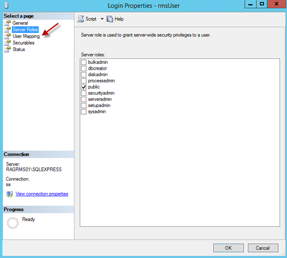 E-IM-RMS-WEB-V1.3.1_create a new database instance 6