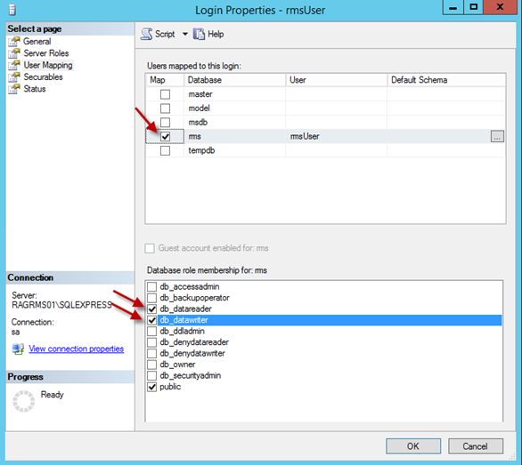 E-IM-RMS-WEB-V1.3.1_create a new database instance 7