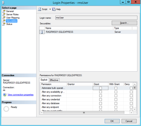 E-IM-RMS-WEB-V1.3.1_create a new database instance 8