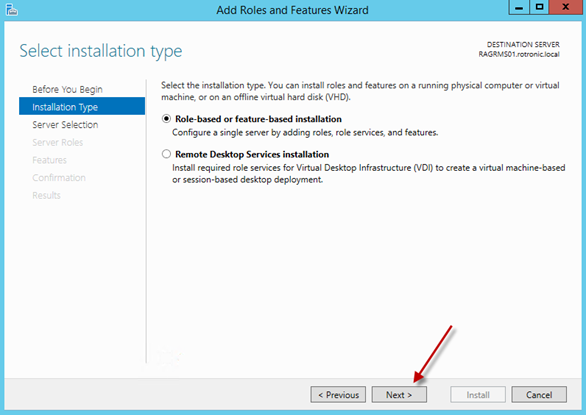 E-IM-RMS-WEB-V1.3.1_enable IIS web server 3