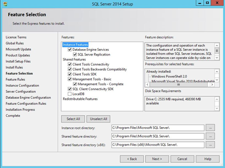 E-IM-RMS-WEB-V1.3.1_installation 5