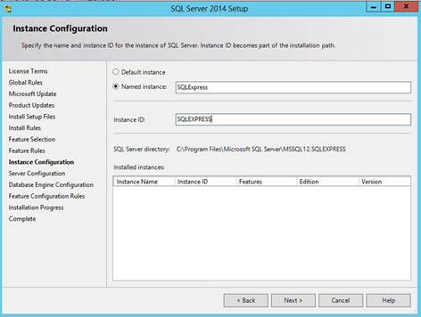 E-IM-RMS-WEB-V1.3.1_installation 8