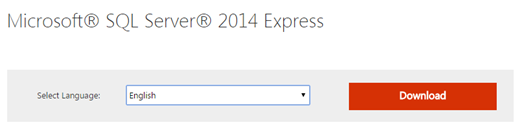 E-IM-RMS-WEB-V1.3.1_installation