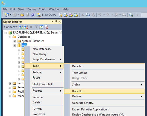 E-IM-RMS-WEB-V1.3.1_updating software 2