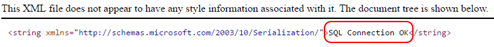 E-IM-RMS-WEB-V1.3.1_updating software 4