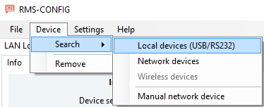 E-M-RMS-Config-V1.1.0_Menu 3