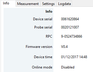 E-M-RMS-Config-V1.1.0_function pages 2