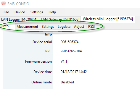 E-M-RMS-Config-V1.1.0_function pages