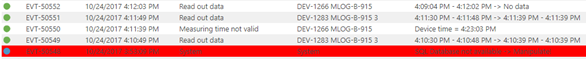 E-OM-RMS-WEB-V1.3.1-database manipulation protection 3