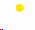 E-OM-RMS-WEB-V1.3.1_alarm symbols 2