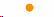 E-OM-RMS-WEB-V1.3.1_alarm symbols 3