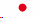 E-OM-RMS-WEB-V1.3.1_alarm symbols 4