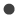 E-OM-RMS-WEB-V1.3.1_alarm symbols 6