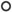 E-OM-RMS-WEB-V1.3.1_alarm symbols 8
