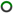 E-OM-RMS-WEB-V1.3.1_alarm symbols 9