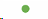 E-OM-RMS-WEB-V1.3.1_alarm symbols