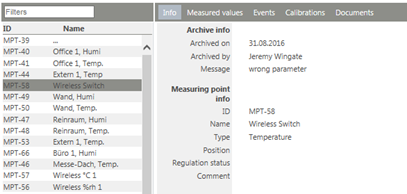 E-OM-RMS-WEB-V1.3.1_archive