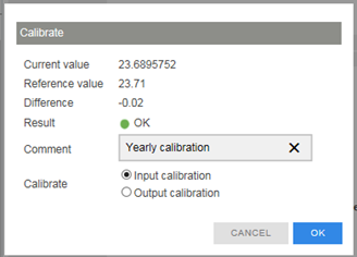 E-OM-RMS-WEB-V1.3.1_calibrate 2