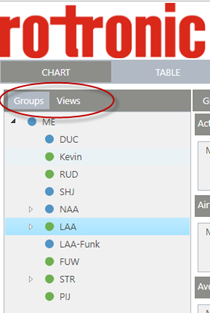 E-OM-RMS-WEB-V1.3.1_chart view