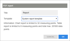 E-OM-RMS-WEB-V1.3.1_data reports