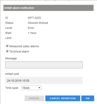 E-OM-RMS-WEB-V1.3.1_inhibit groups 2