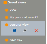 E-OM-RMS-WEB-V1.3.1_save views