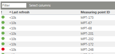E-OM-RMS-WEB-V1.3.1_table view 3