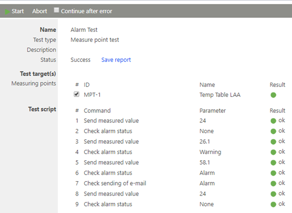 E-OM-RMS-WEB-V1.3.1_validation