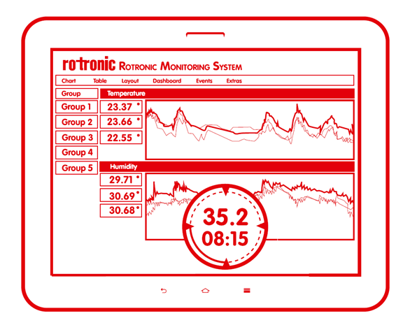 E-SM-RMS-WEB-V1.3.1