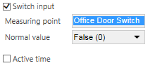 E-SM-RMS-WEB-V1.3.1_Alarm Limits
