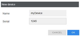 E-SM-RMS-WEB-V1.3.1_add a JSON device