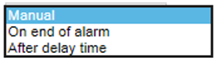 E-SM-RMS-WEB-V1.3.1_add action