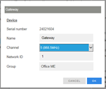 E-SM-RMS-WEB-V1.3.1_add gateway 2