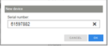 E-SM-RMS-WEB-V1.3.1_add lan device 2